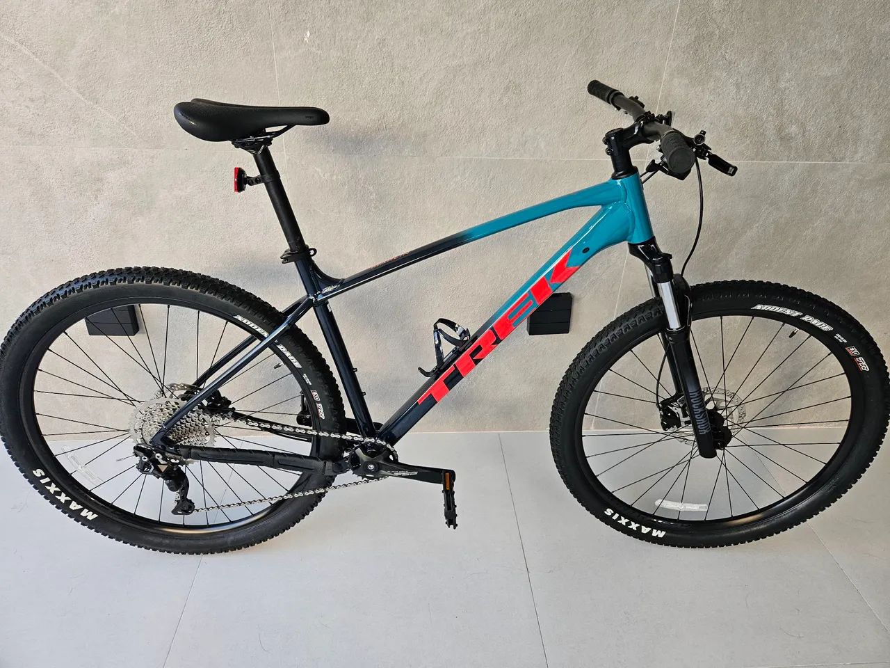 Bicicleta Trek Marlin 7 nova - Ciclismo - Portal do Sol, João