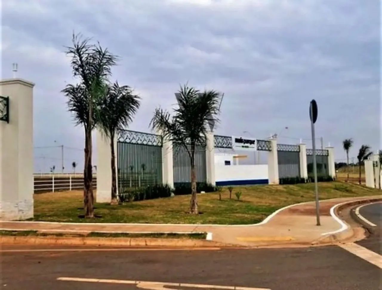 Foto - São José do Rio Preto - Estância Sobrinho (Zona Rural)