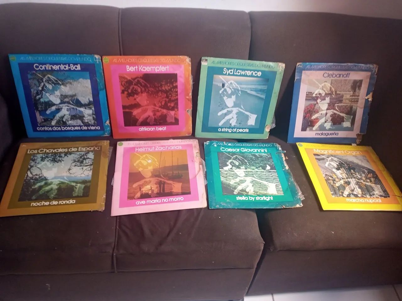 Discos p vender 65562881231107121