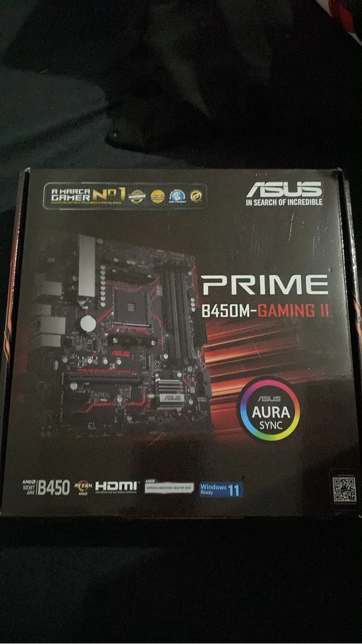 PC GAMER QUASE COMPLETO - Foto 3