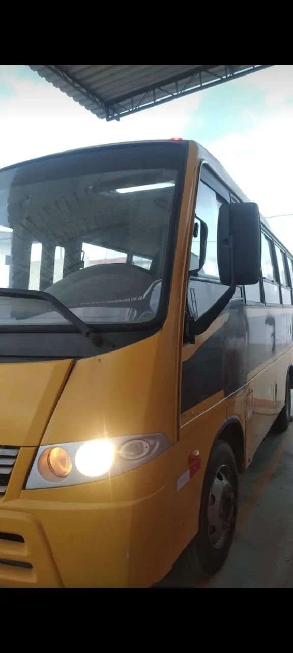 Volare V6 ano 2008 - Foto 3