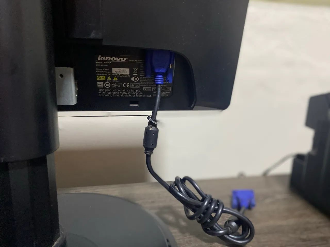 Monitor and keyboard64318047236226124