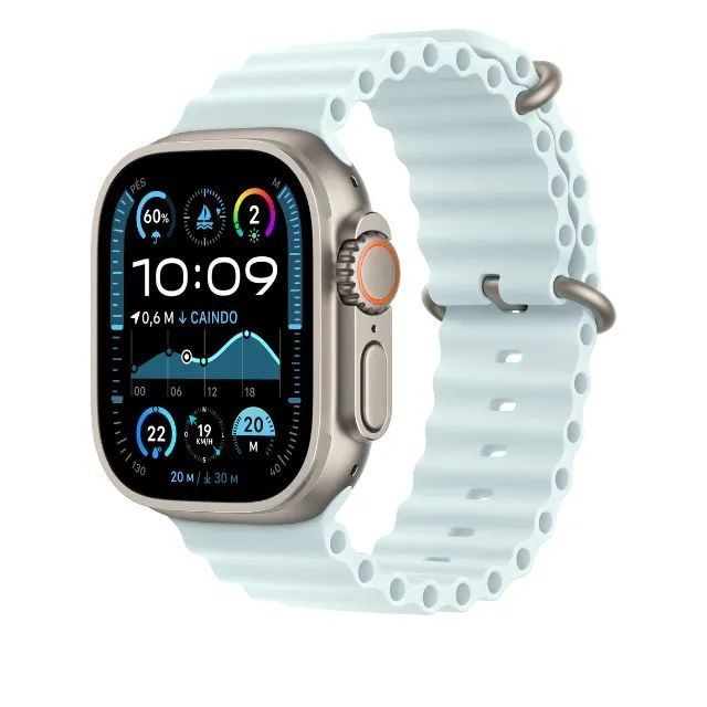 Pulseira Apple Watch Original. - Foto 2