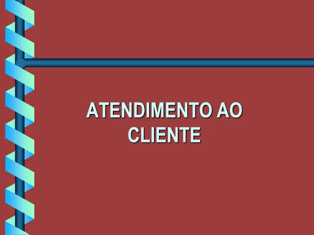 Procuro atendente pra Conveniência.