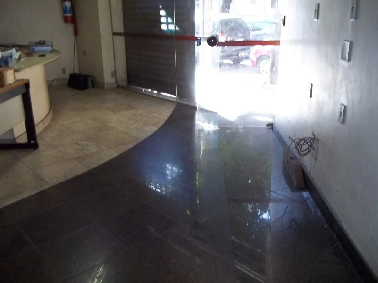 Loja à venda, Savassi - Belo Horizonte/MG - Foto 2
