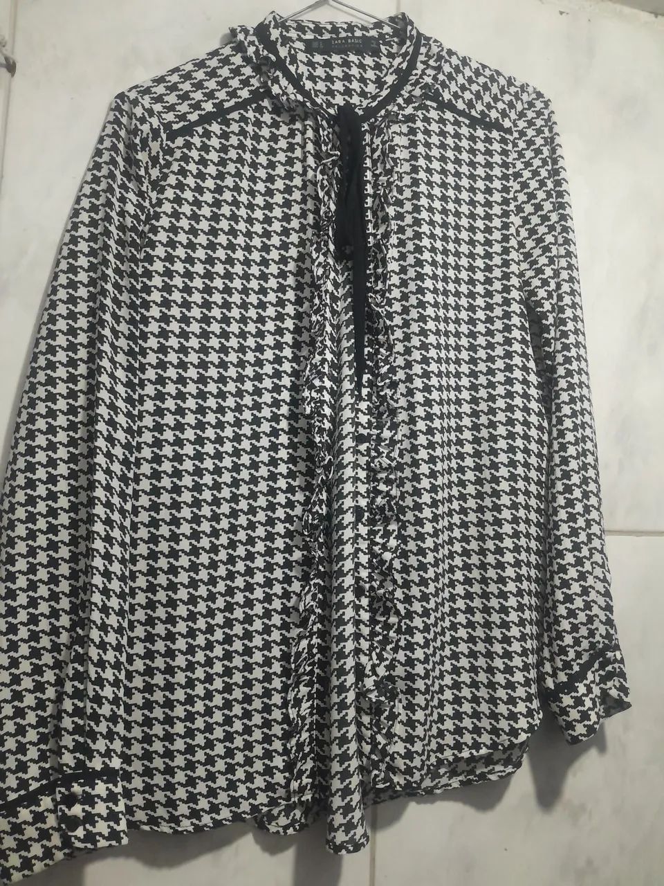 Roupas