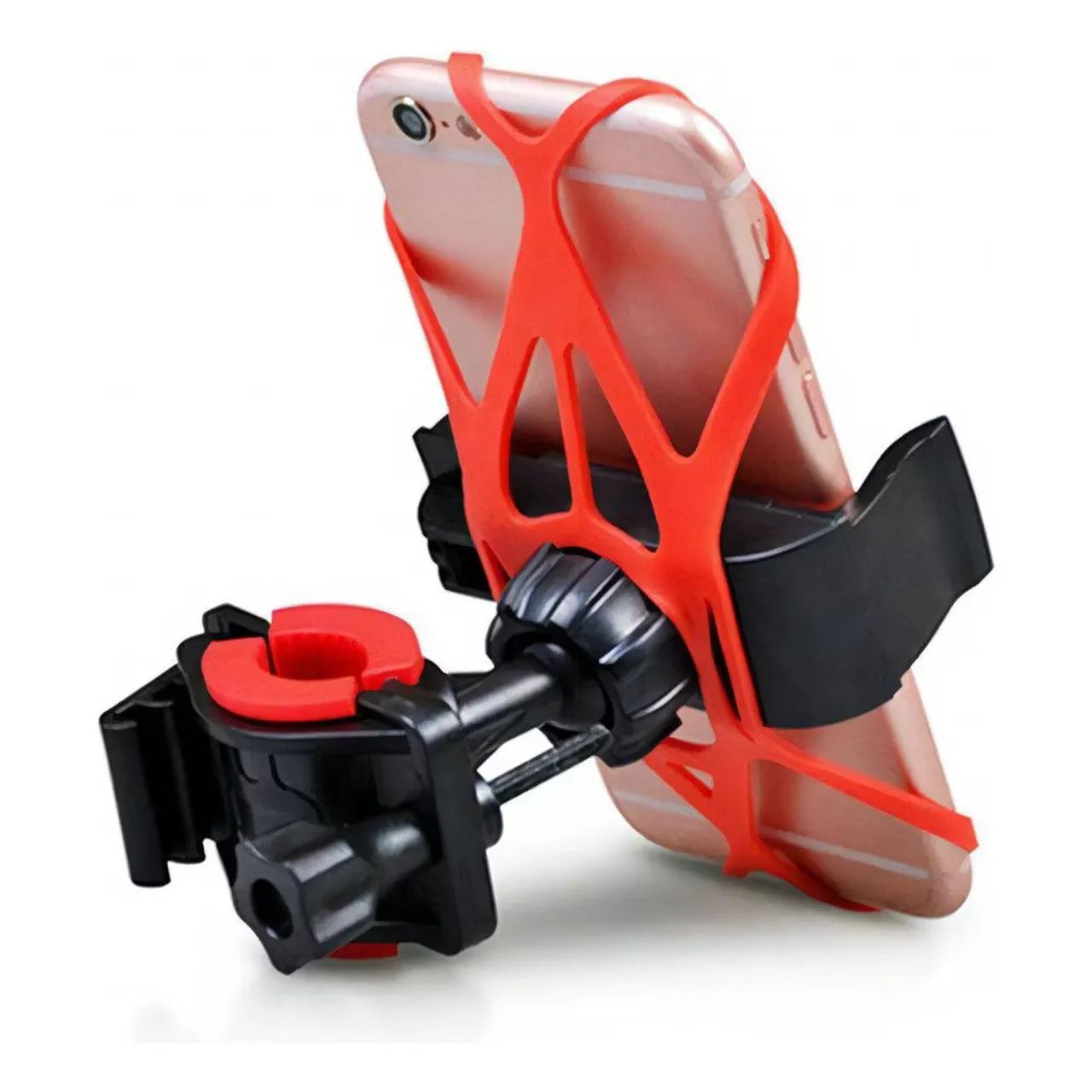 Suporte celular  - Foto 3