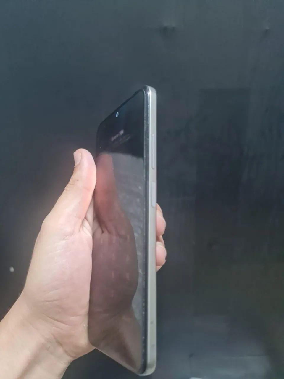 endo REDMI NOTE 11S 128GB - Foto 2