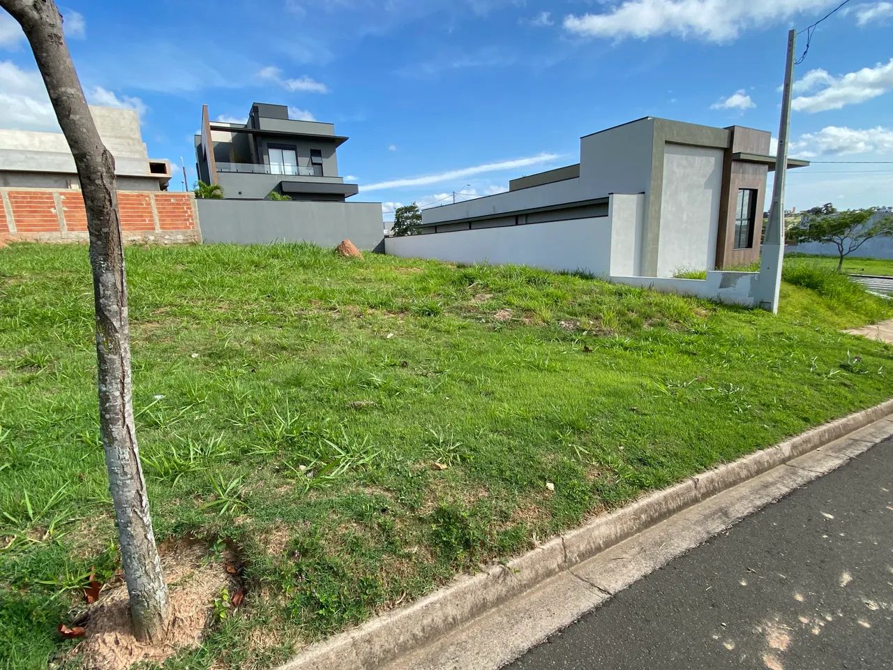 Foto - Itu - Vila Santa Terezinha