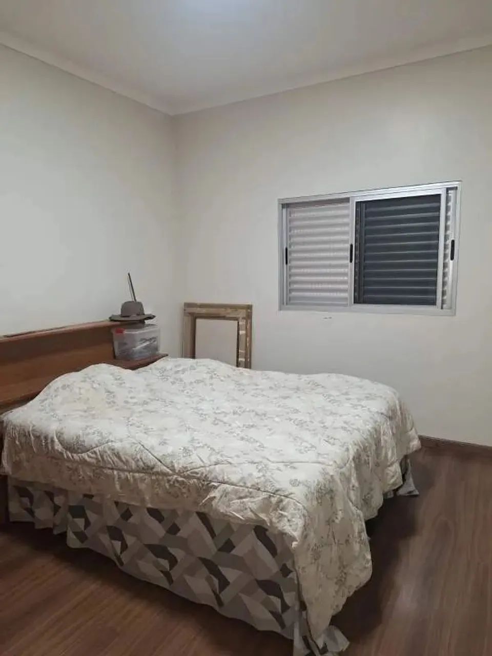 Casa Térrea à venda, 1 quarto, 3 suítes, Centro - Ponta Porã/MS - Foto 5