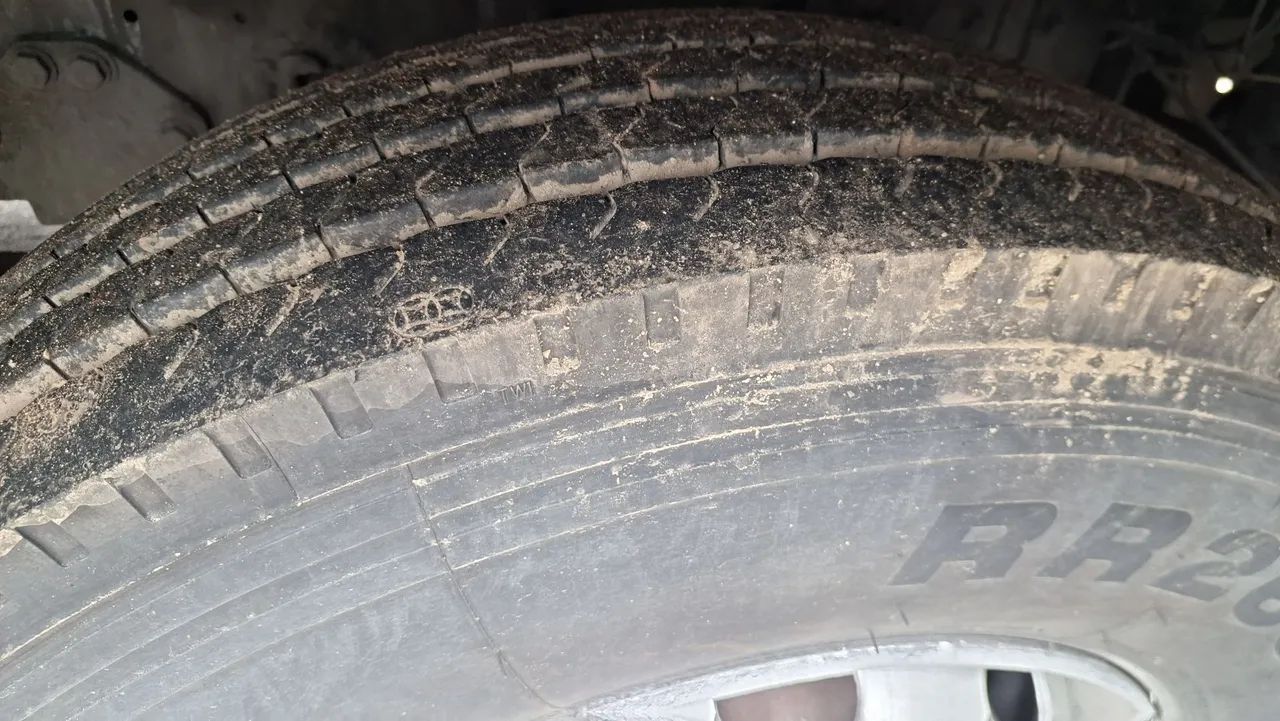 Onibus urbano marcopolo 2012 - Foto 3