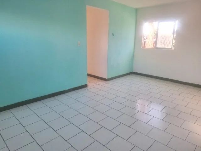 Foto - Recife - Encruzilhada