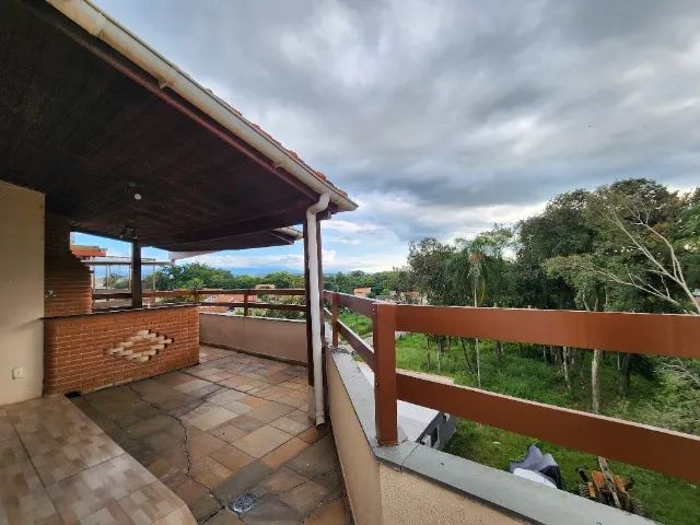 Foto - Resende - Liberdade