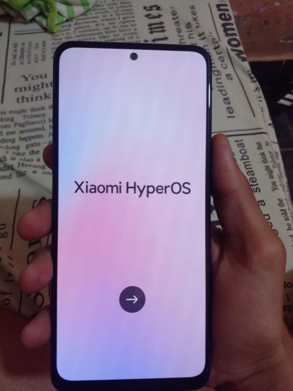750$ ou troco por um iphone 11 ou xr