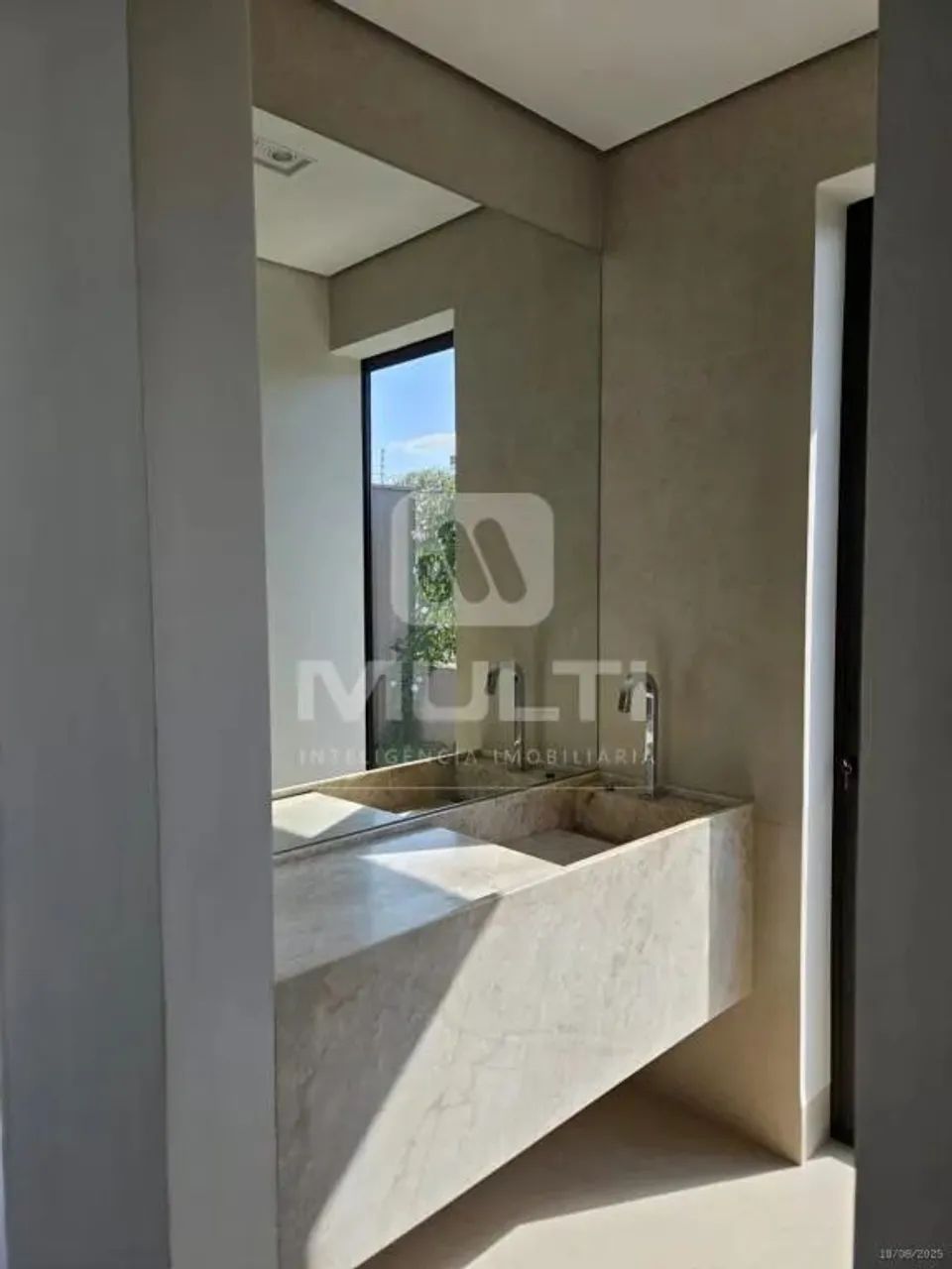 Casa Condominio - TAMBORE COND - Foto 5