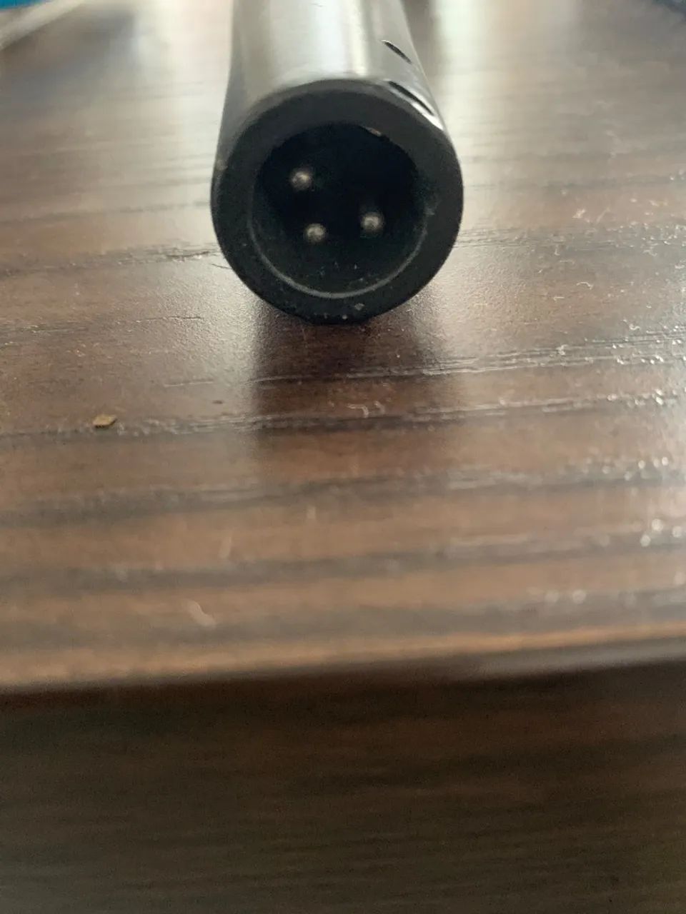 Microfone Sm 57 - Foto 2