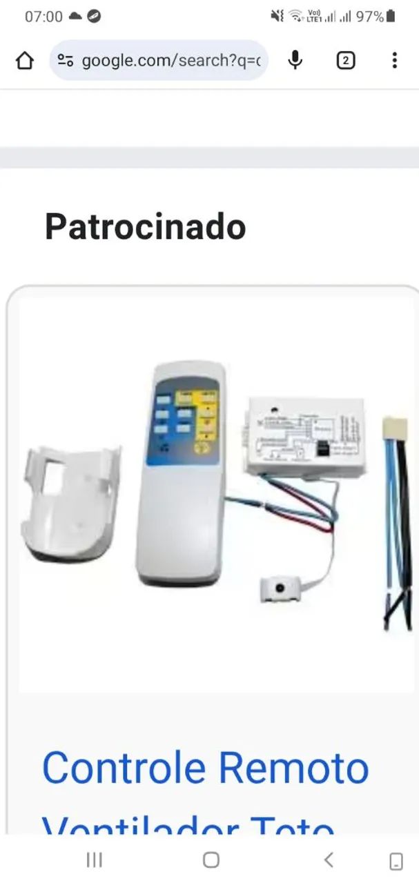 Eletricista  especialista - Foto 3