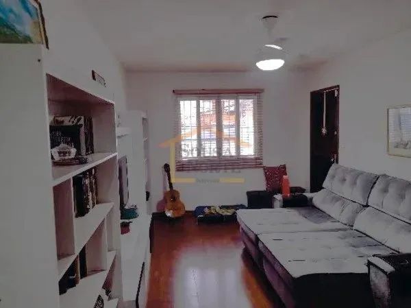 Venda de Sobrado em São Paulo-SP, bairro Vila Amália (zona Norte) com 110m² Área Const. e 