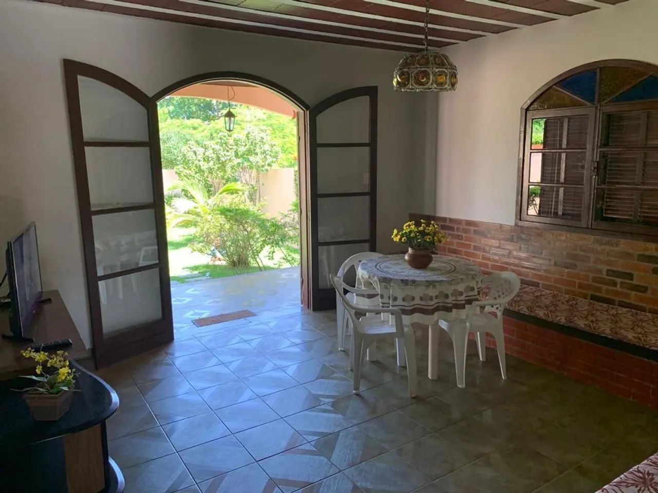 Casa temporada em marica  - Foto 3