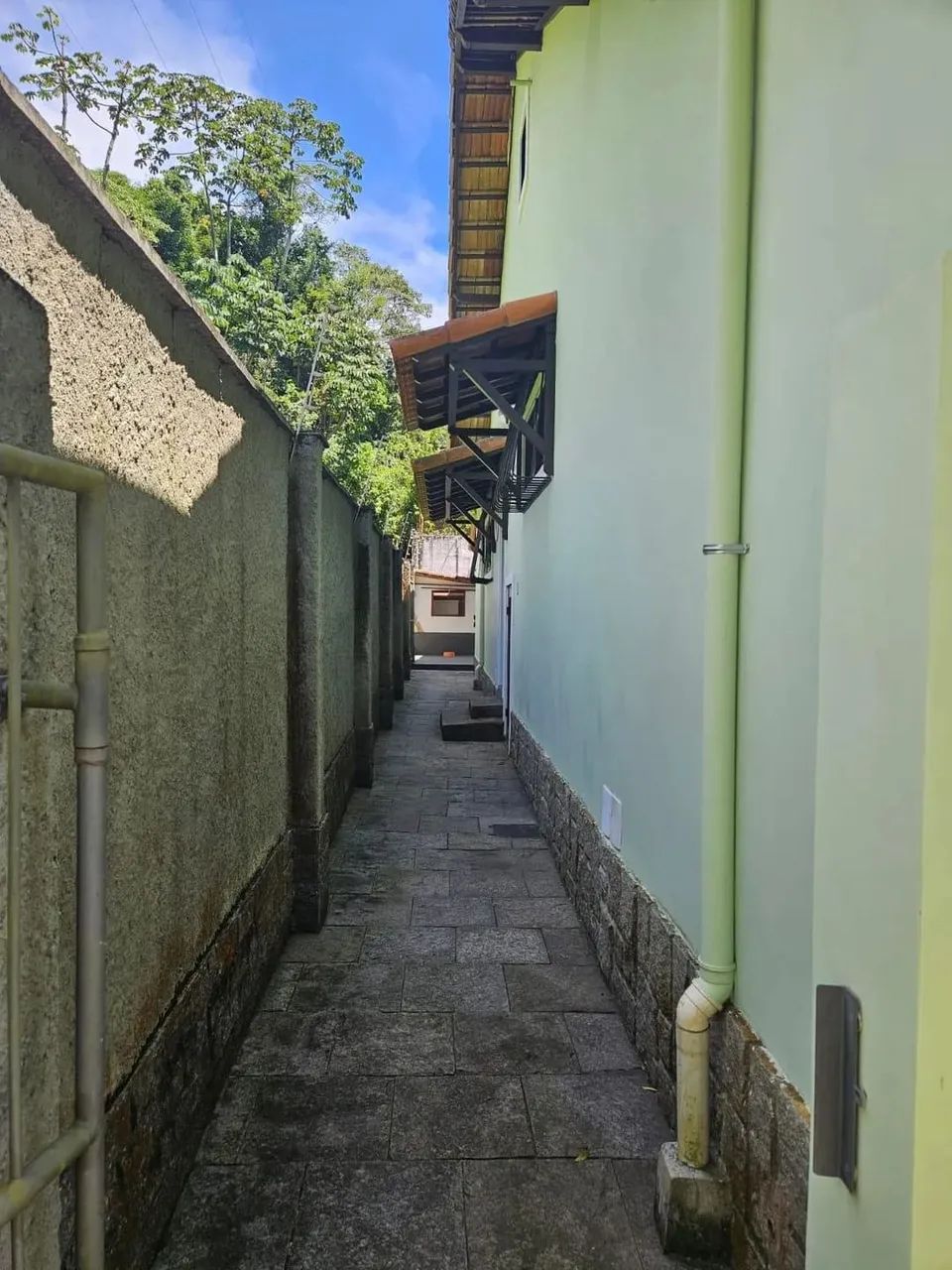 Casa à venda, Valparaíso, Petrópolis, RJ - Foto 5