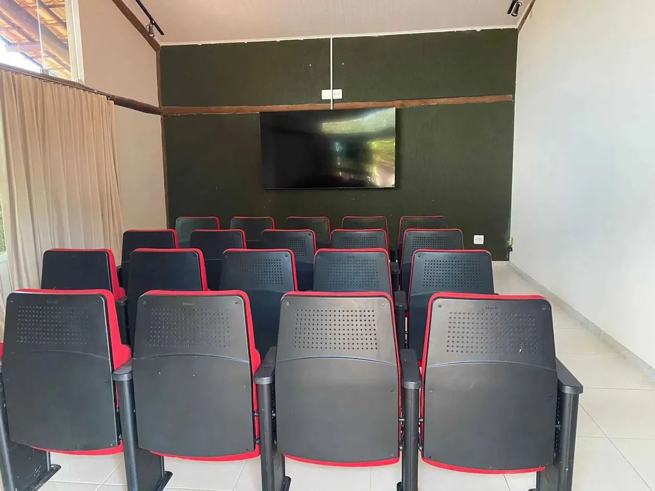 Fazenda Real [6] - Foto 6