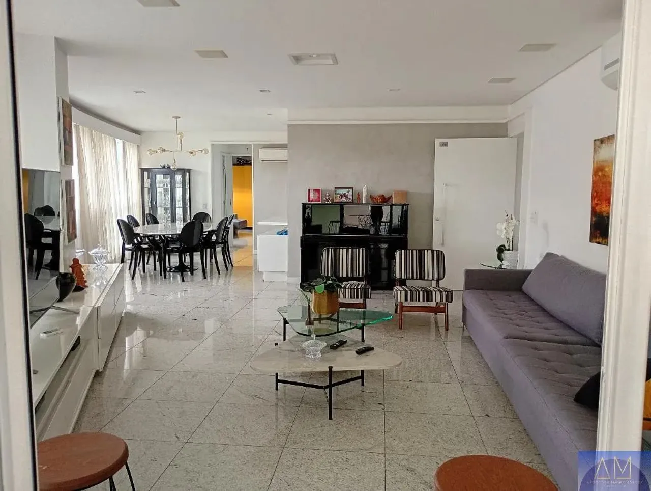 Apartamento à Venda em Casa Forte