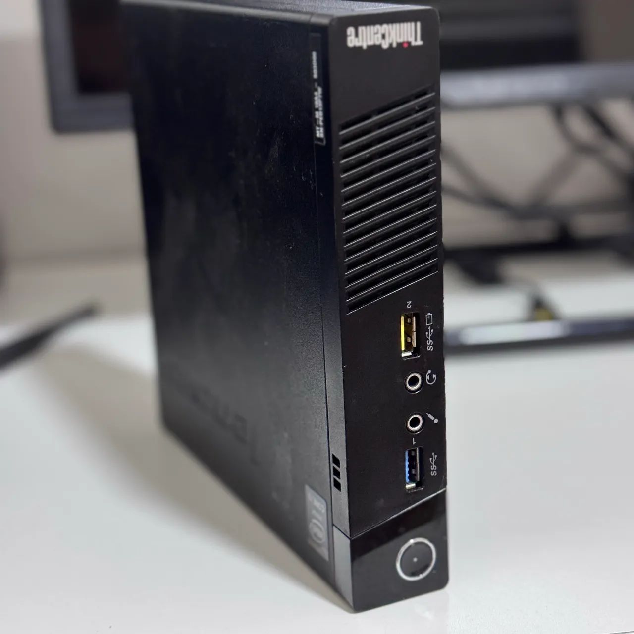 Mini m93 Lenovo64231145834753121