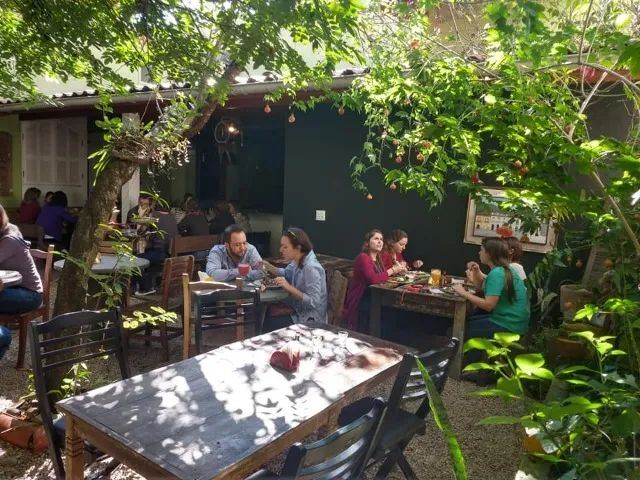 Ponto Comercial - Restaurante desde 2011 - Foto 5