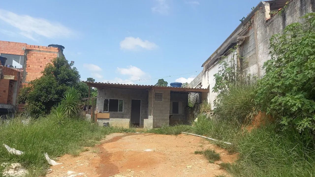 Terreno oportunidade  - Foto 5