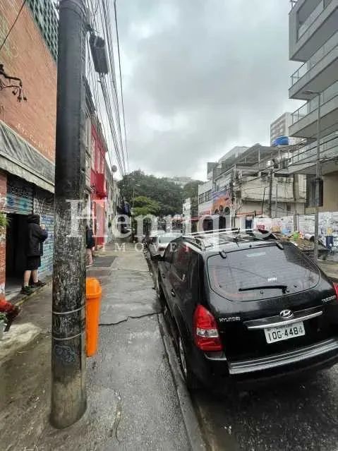 Loja : / Comercial / Botafogo - Foto 10