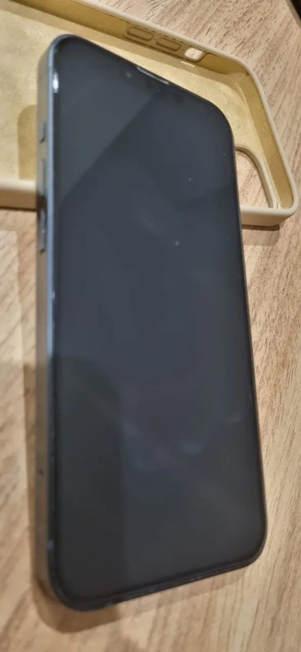 iPhone 13 - 128 GB - Foto 2