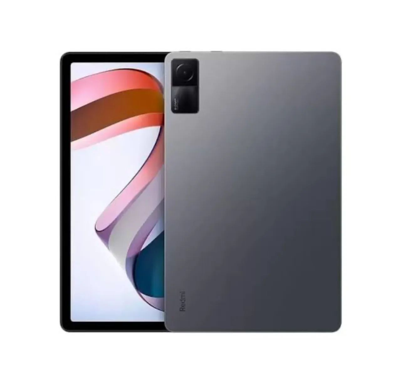 Tablet Xiaomi Redmi Pad