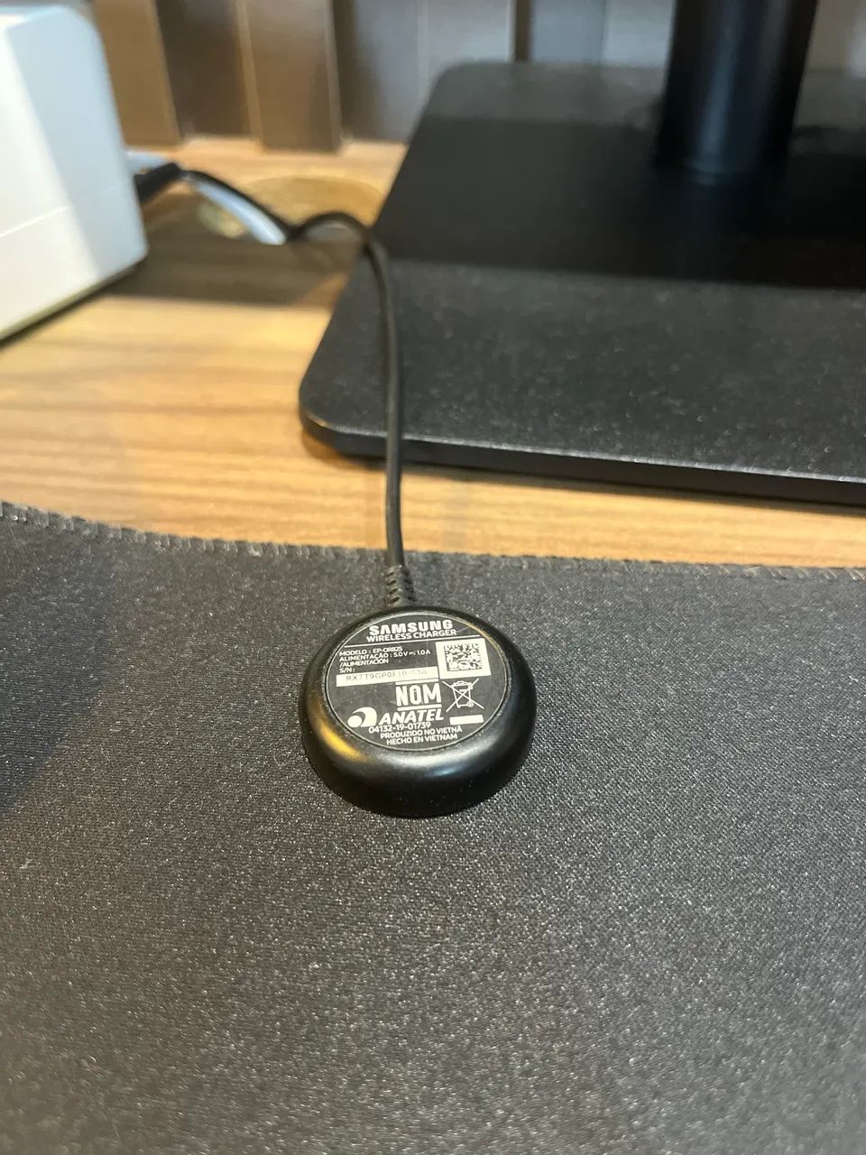 Samsung Watch 4 - Foto 5