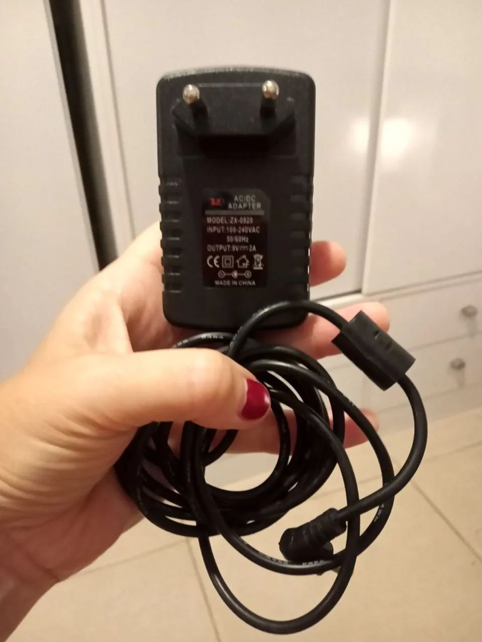 Korg Volca Keys - Sintetizador Analógico C/ Fonte - Foto 3