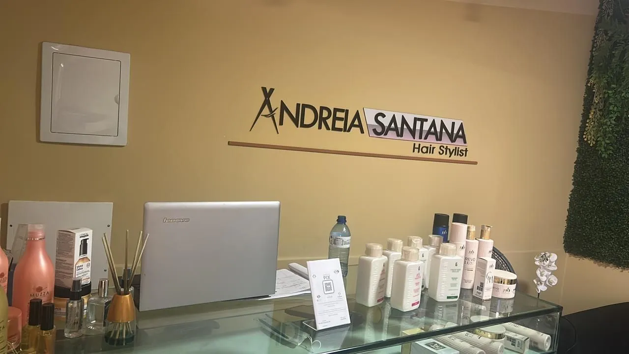Sala Comercial, Exelente oportunidade