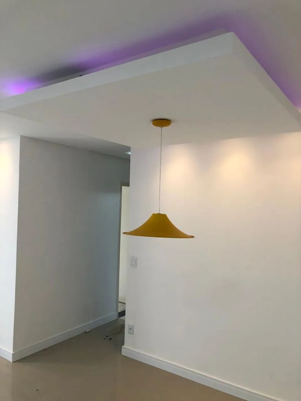 Foto - Manaus - Colônia Santo Antônio