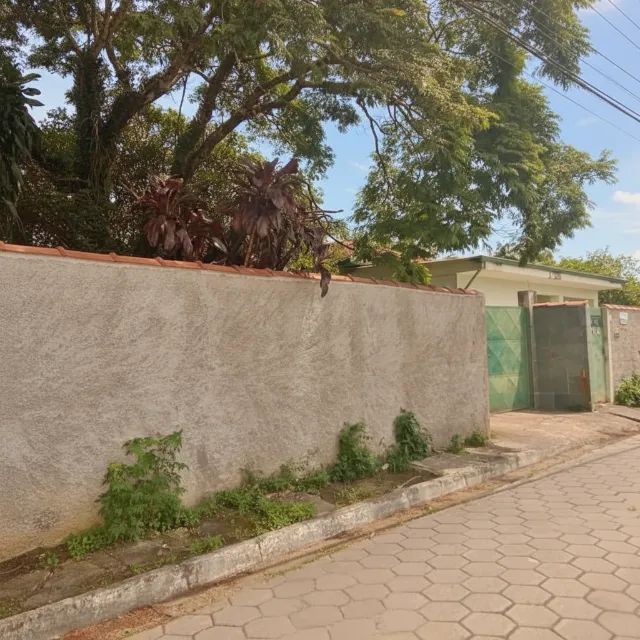 Foto - Guaratinguetá - Jardim São Manoel