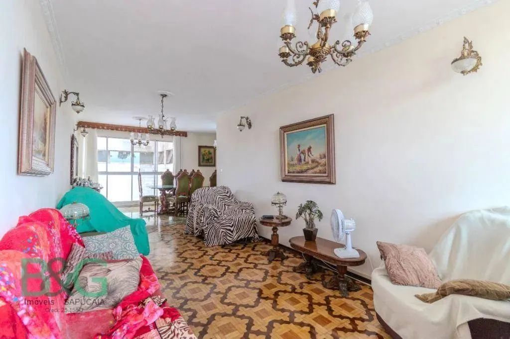 Galpão à venda, 1415 m² por R$ 3.499.000 - Rudge Ramos - São Bernardo do Campo/SP