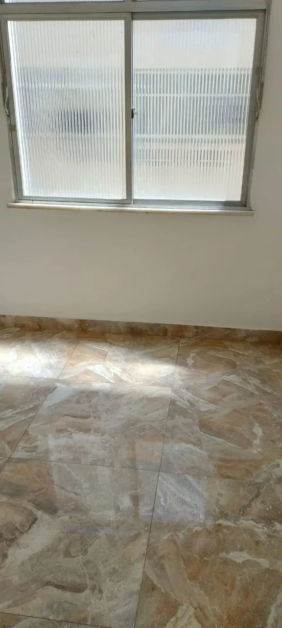 Imóvel para venda quarto e sala em Copacabana - Rio de Janeiro - RJ