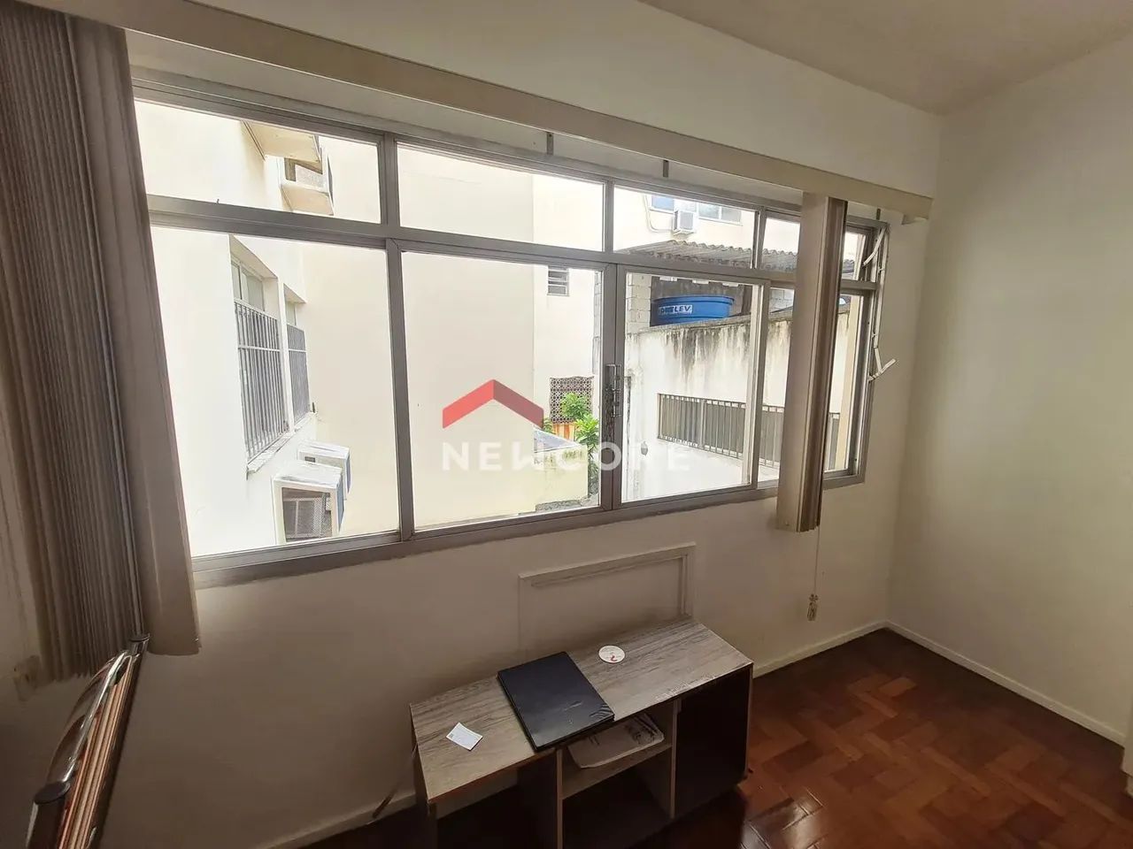 Apartamento em Rua Medeiros Pássaro - Tijuca - Rio de Janeiro/RJ - Foto 5