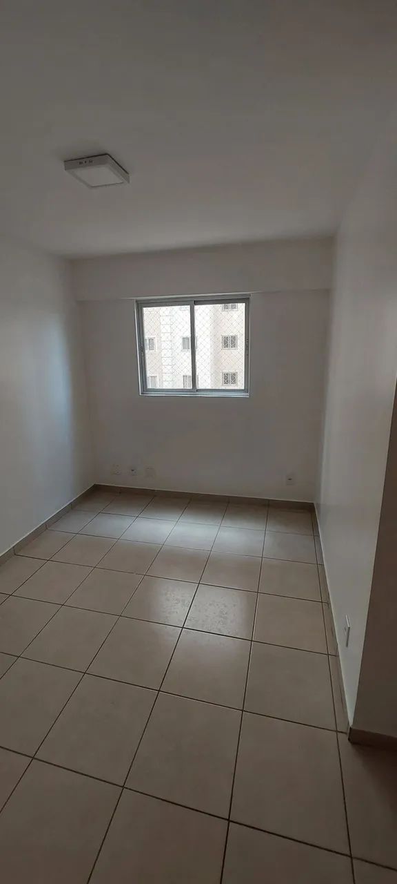 Foto - Brasília - Setor Industrial (Taguatinga)