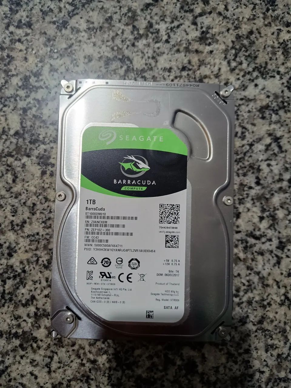 Acessórios para informática  - Foto 2