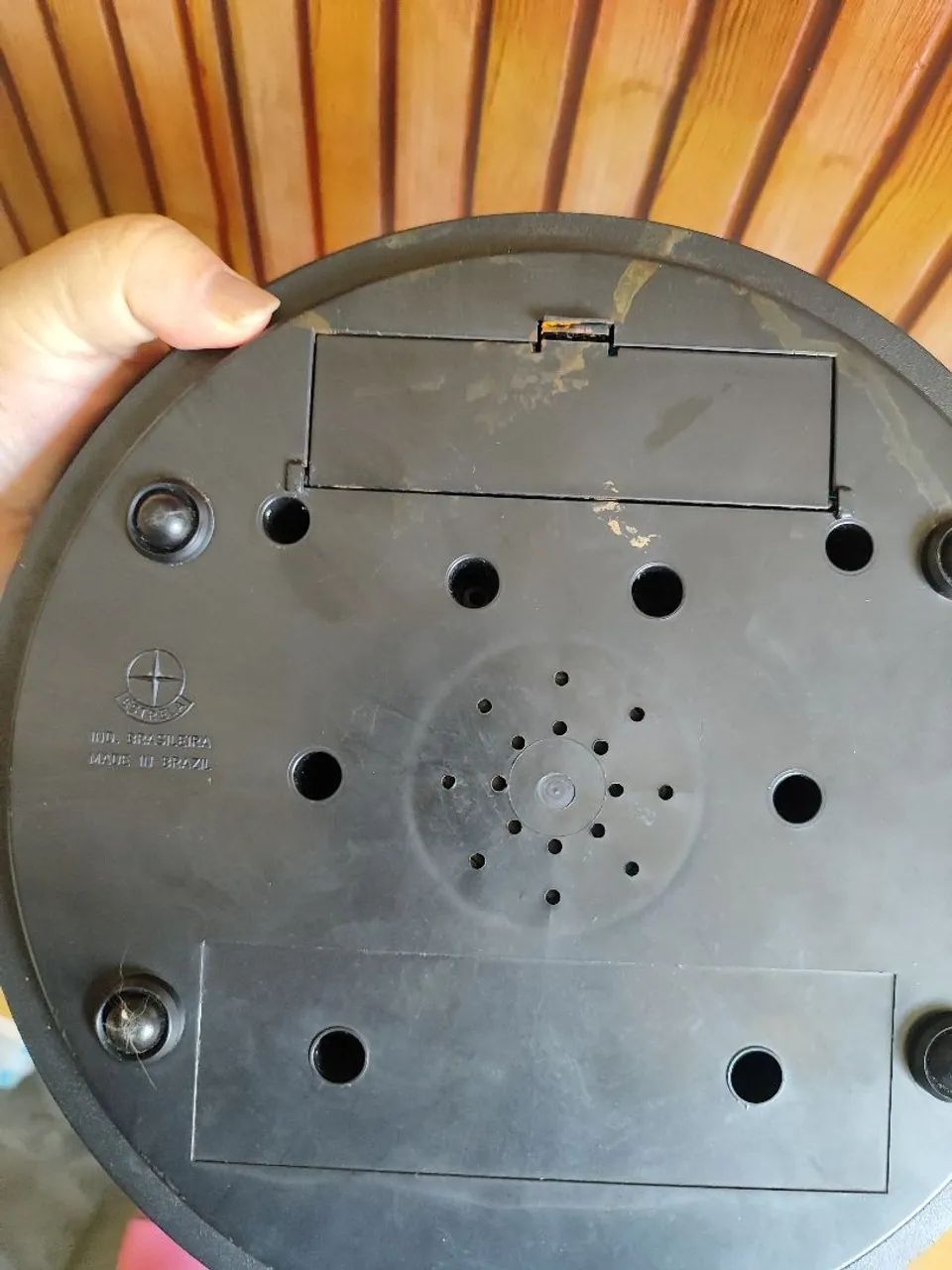 Genius da estrela  - Foto 3