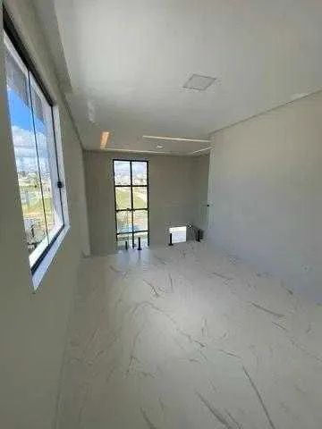 Terras Alphaville Sergipe 2 , - Foto 3