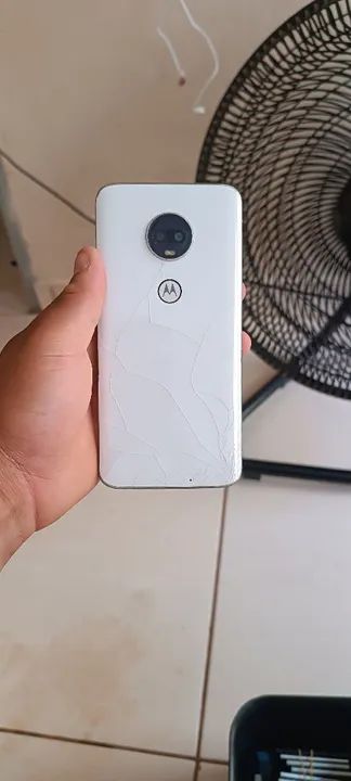 Celulares para retirada de peças  - Foto 3