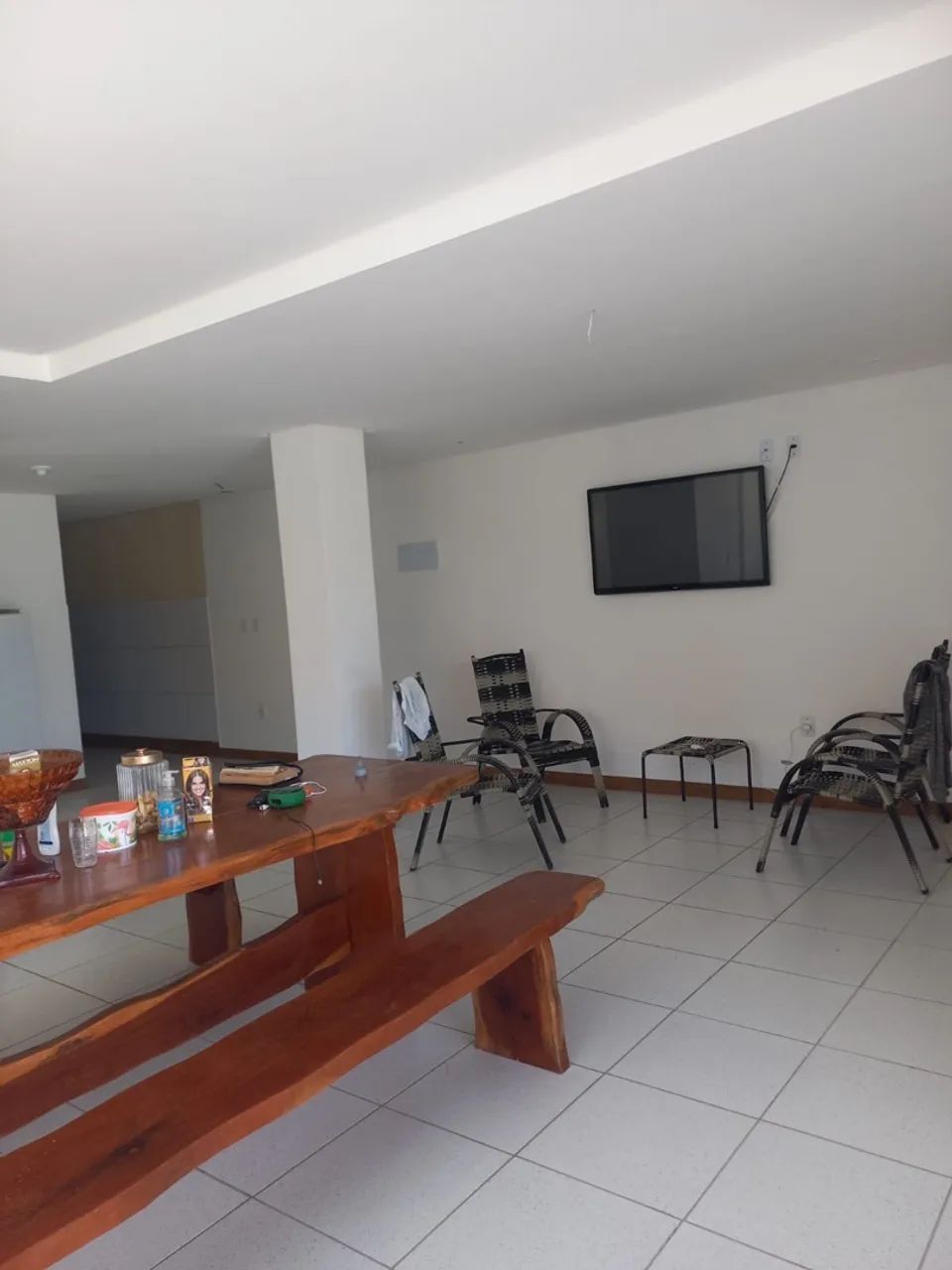 Pousada a venda  - Foto 9