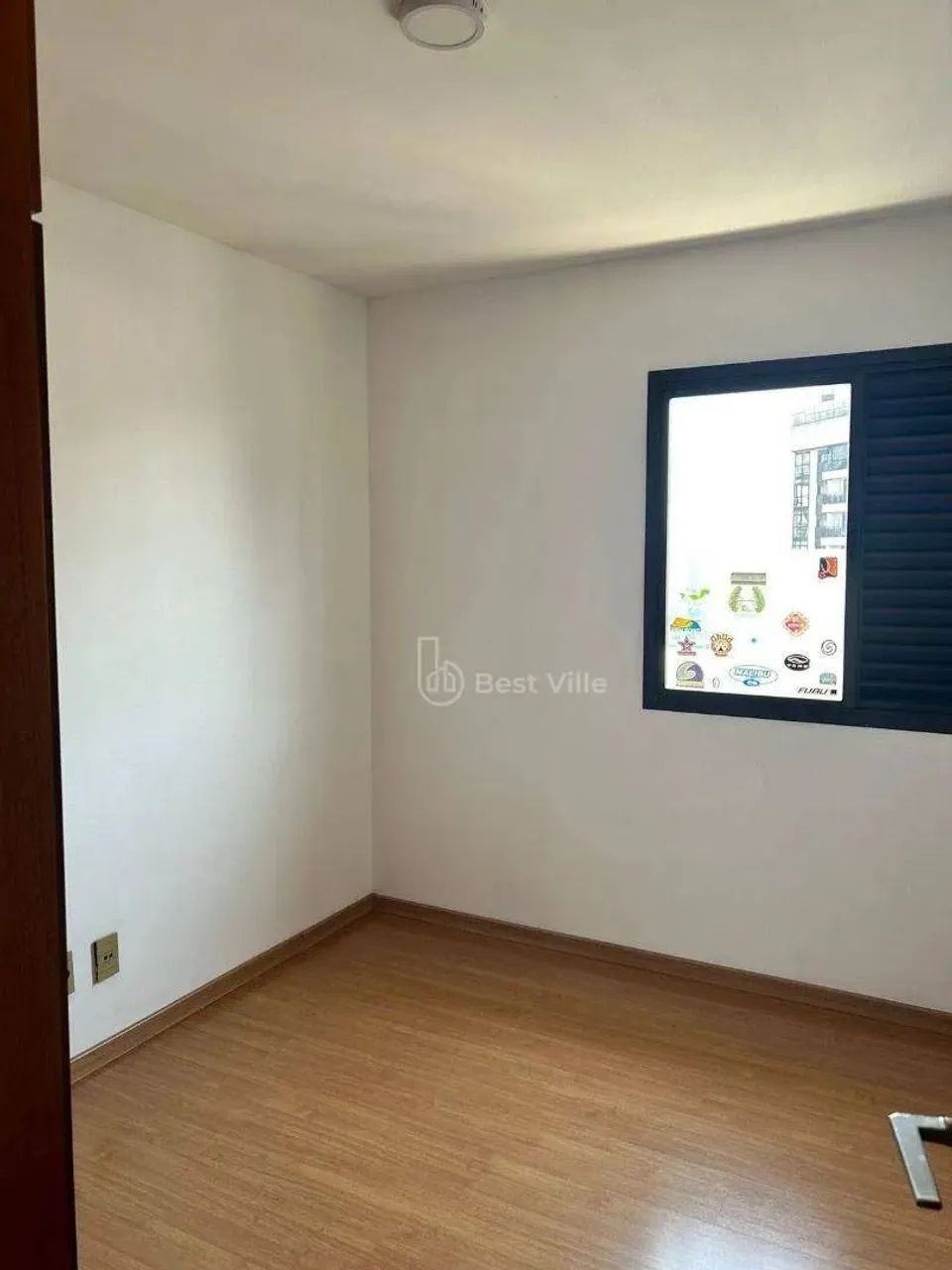 Apartamento com 3 dormitórios à venda, 90 m² por R$ 1.150.000,00 - Alphaville - Barueri/SP - Foto 11