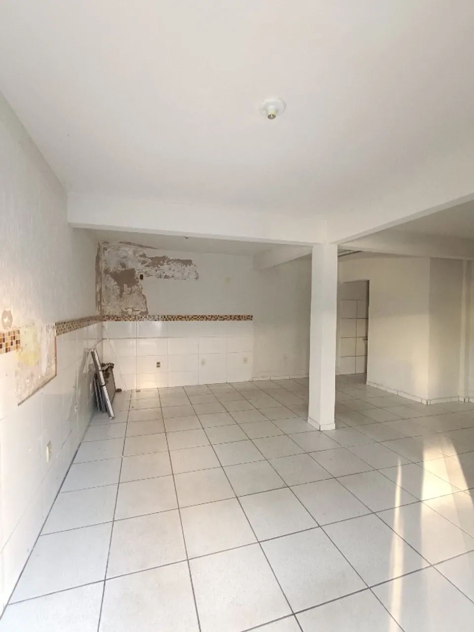 Loja Próxima ao centro de Alcântara 40 m² - Foto 5