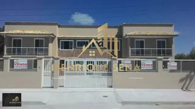 Aluguel de apartamento no bairro Nova São Pedro, próximo ao condomínio Blue Garden ,