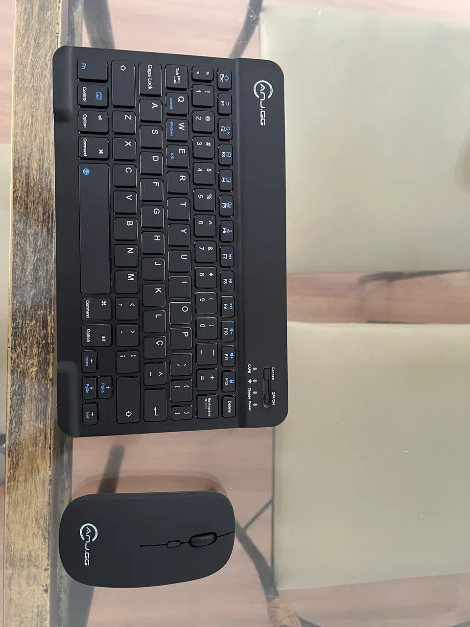 Notebook Vaio64317758903938124